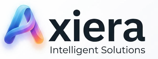 Axiera Intelligent Solutions